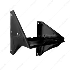 Battery Tray For 1967-1972 Chevrolet & GMC Truck W/out Air Conditioning
