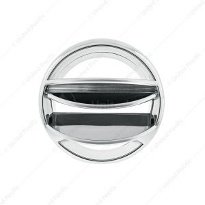 Chrome Plated A/C Vent Ball For 1967-72 Chevy & GMC Truck