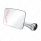 Exterior Sport Mirror With LED Turn Signal For 1970-1972 Chevy & GMC Truck - L/H