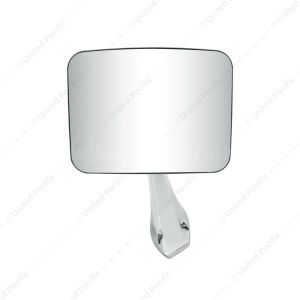 Exterior Sport Mirror For 1970-1972 Chevy & GMC Truck