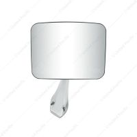 Exterior Sport Mirror For 1970-1972 Chevy & GMC Truck - R/H