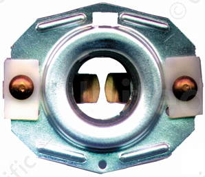 Tail Light Bulb Holder/Socket For 1955-61 Volkswagen