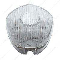 26 LED Backup Light For 1953 Chevrolet Passenger Car