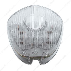 26 LED Backup Light For 1953 Chevrolet Passenger Car
