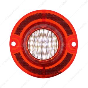 26 LED Backup Light For 1962 Chevy Impala