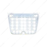 32 LED Backup Light For 1962-64 Chevy Nova