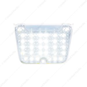 32 LED Backup Light For 1962-64 Chevy Nova