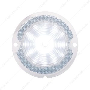 20 LED Backup Light For 1963-1966 Chevy Corvette