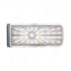 35 LED Backup Light For 1967 Chevy Camaro Standard