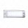 20 LED Backup Light For 1967 Chevy Corvette - R/H