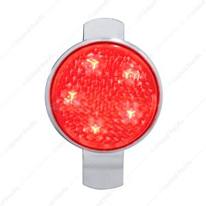 5 LED Tab Mounting Auxiliary/Utility Light