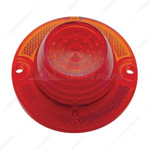 40 LED Tail Light For 1962 Chevy Impala