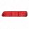 84 LED Tail Light For 1969 Chevy Camaro - L/H