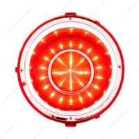 30 LED Tail Light For 1970-73 Chevy Camaro - R/H