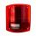 56 LED Sequential Tail Light Without Trim For 1973-1987 Chevy & GMC Truck - R/H