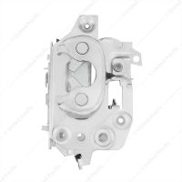 Door Latch For 1968-77 Ford Bronco - R/H