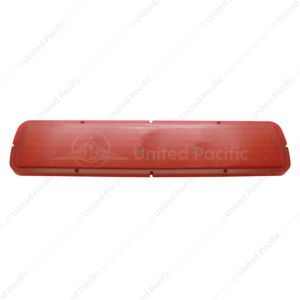 Replacement Tail Light Lens For 1964 Ford Thunderbird