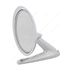 Exterior Mirror For 1964.5-66 Ford Mustang