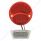 19 LED 12V Tail Light With 4 LED License Plate Light For 1928-31 Ford Model A - L/H
