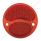 19 LED 12V Tail Light For 1928-31 Ford Model A - R/H