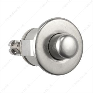 Push Button Starter Switch For 1937-1948 Ford Car/Truck