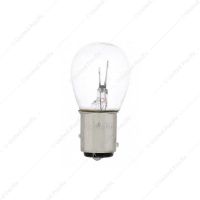 12V Double Contact Extra Bright Stop & Tail Light Bulb