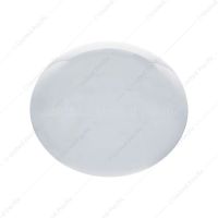 Stainless Steel Plain Hubcap For 1940 Ford Car/Truck