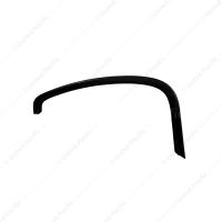 Rear Fender Brace For 1930-1931 Ford Coupe/Roadster/Pickup