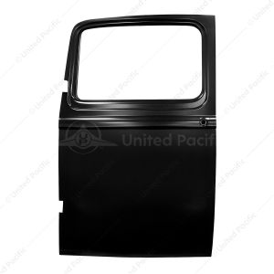 Door Shell For 1932 Ford 5-Window Coupe