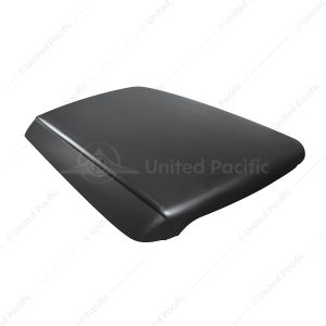 Roof Assembly for 1932-34 Ford Truck