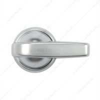 Chrome Wiper Switch Knob For 1947-1953 Chevrolet & GMC Truck