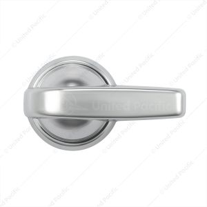 Chrome Wiper Switch Knob For 1947-1953 Chevrolet & GMC Truck