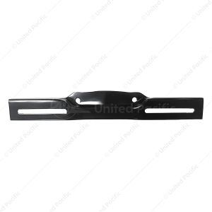 Front License Plate Bracket For 1956 Chevy Passenger Car