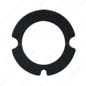 Parking Light Lens Gasket For 1958 Chevy Impala