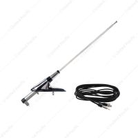 Rear Antenna For 1959-60 Chevy Impala - R/H