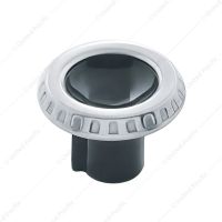 Wiper Switch Knob For 1960-63 Chevy & GMC Truck