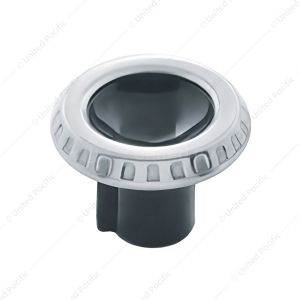 Wiper Switch Knob For 1960-63 Chevy & GMC Truck