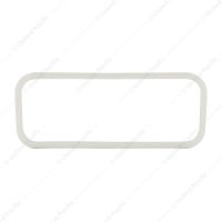Parking Light Lens Gasket For 1960-66 Chevy Truck