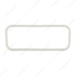 Parking Light Lens Gasket For 1960-66 Chevy Truck