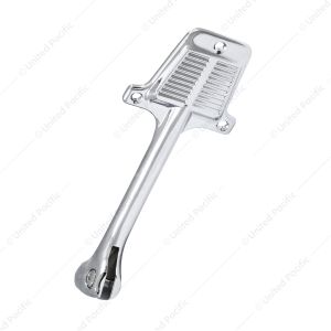 Rear View Mirror Bracket For 1960-71 Chevy Truck