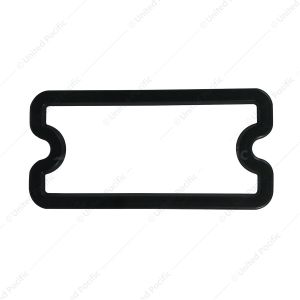 Front Parking Light Gasket For 1967-1968 Chevrolet Truck