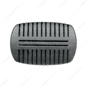 Pedal Pad For 1947-55 Chevy & GMC 1st Series Truck