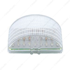 26 LED Backup Light For 1955 Chevy Passenger Car