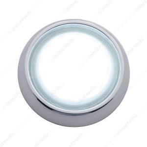 24 LED Dome Light Assembly For 1955-60 Chevy Car, Except Hardtop And Nomad