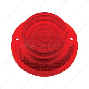 41 LED Tail Light For 1964 Chevy Impala