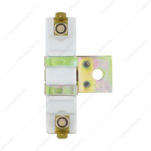 1.6 Ohms Ignition Coil Resistor