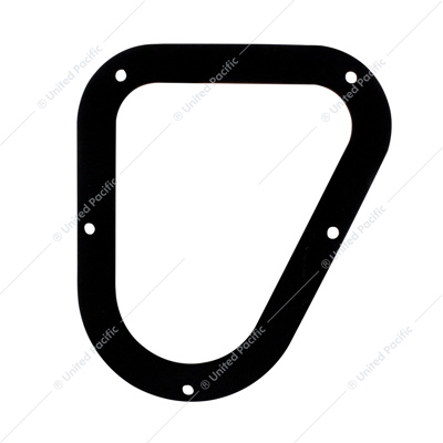 Air Vent Box Gasket For 1966-77 Ford Bronco