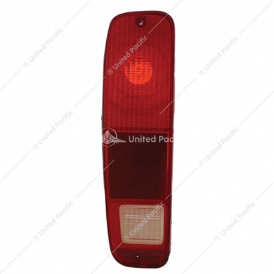 Tail Light For Ford Truck (1973-1979) & Bronco (1978-1979)- L/H
