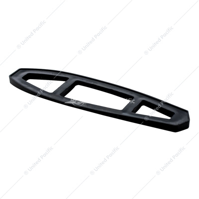 Remote Mirror Mounting Pad For 1964.5-66 Ford Mustang