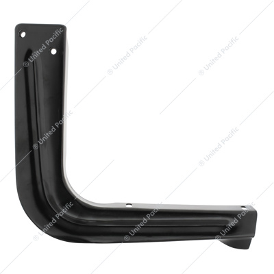 Bed Side Step Hanger For 1960-66 Chevy & GMC Truck - L/H